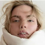 gretaschultz24 profile picture