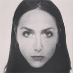 gretastella_ profile picture