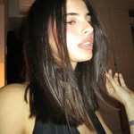 gretasuaya profile picture