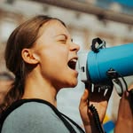 gretathunberg