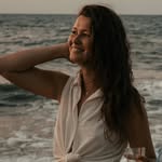 gretchen_reese profile picture