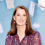 gretchenrubin profile picture