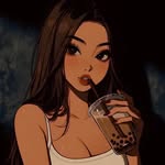gretha23 profile picture