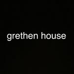 grethenhouse profile picture