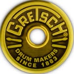 gretschdrums profile picture