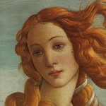 gretta.psd profile picture