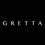 grettaluxe profile picture