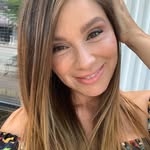 grettamonahan profile picture