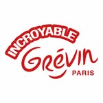grevin_paris profile picture