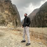 gre_wal24 profile picture