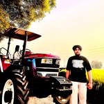 grewal__605 profile picture