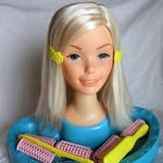 grew_up_in_the_70s_and_80s profile picture