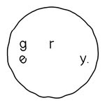 grey.arq profile picture