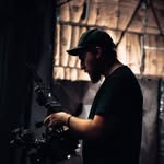 grey18media profile picture