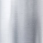 grey93 profile picture