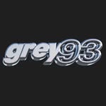 grey93studios profile picture