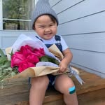 greyandmama profile picture