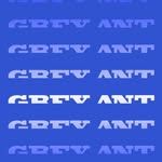 greyant profile picture