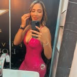 greyariguz profile picture