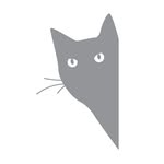 greycat.media profile picture