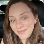 greyce.ribs profile picture