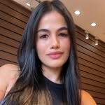 greyce_ks profile picture