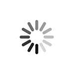 greydesignstudios profile picture
