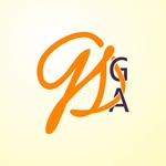 greyendacademy profile picture