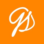greyendstudio profile picture