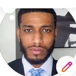 greygoglobal profile picture