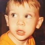 greyhenson profile picture