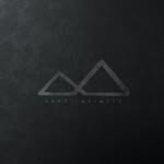 grey_infinity_ profile picture