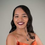 grey_martienez profile picture