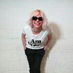 greymodelagency profile picture