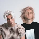 greymusic profile picture