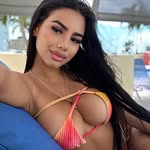 greyprincs profile picture