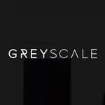 greyscale_mgmt profile picture