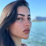 greys_ianni profile picture