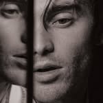 greysonchance profile picture