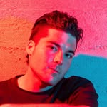 greyson_nekrutman profile picture