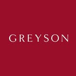 greysonwomen profile picture