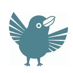 greystonekidsbooks profile picture