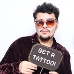 greytatz profile picture