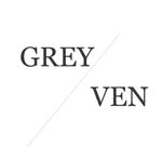 greyven.ltd profile picture