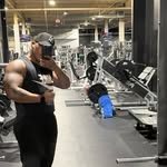 greyyounq profile picture
