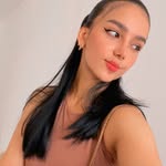 greyzgiraldo profile picture
