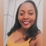 grezy446 profile picture