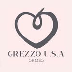 grezzousa profile picture