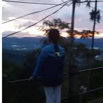 grg873__ profile picture
