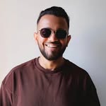 grgujral profile picture